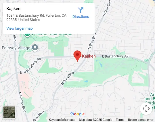 Location, 1034 E Bastanchury Rd, Fullerton, CA 92835, United States